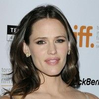 Jennifer Garner in 36th Annual Toronto International Film Festival photos | Picture 75921